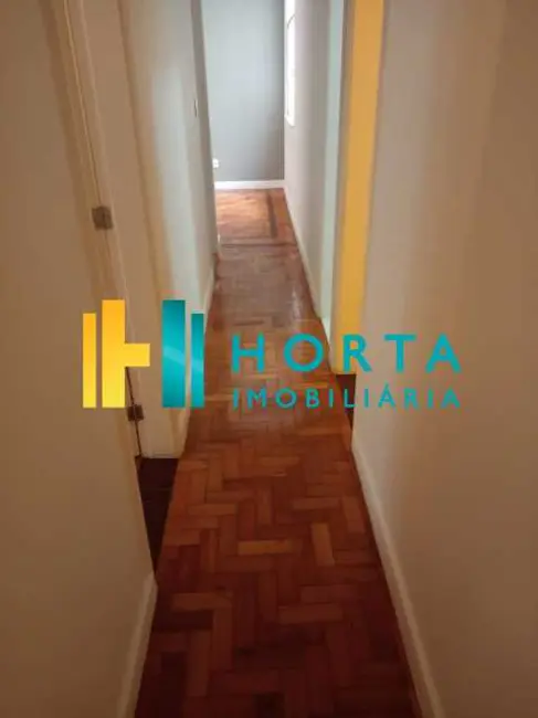 Foto 7 de Apartamento com 3 quartos à venda, 74m2 em Rio De Janeiro - RJ