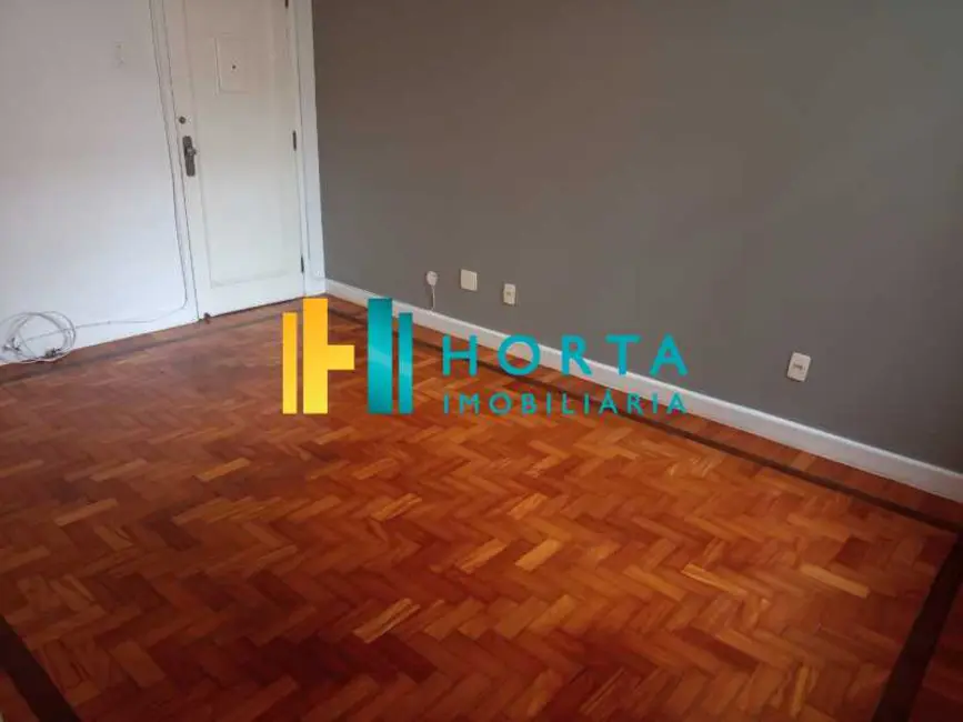 Foto 5 de Apartamento com 3 quartos à venda, 74m2 em Rio De Janeiro - RJ