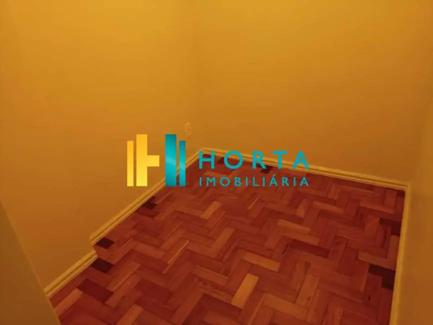 Foto 9 de Apartamento com 3 quartos à venda, 74m2 em Rio De Janeiro - RJ