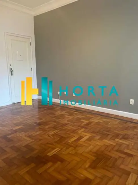 Foto 4 de Apartamento com 3 quartos à venda, 74m2 em Rio De Janeiro - RJ