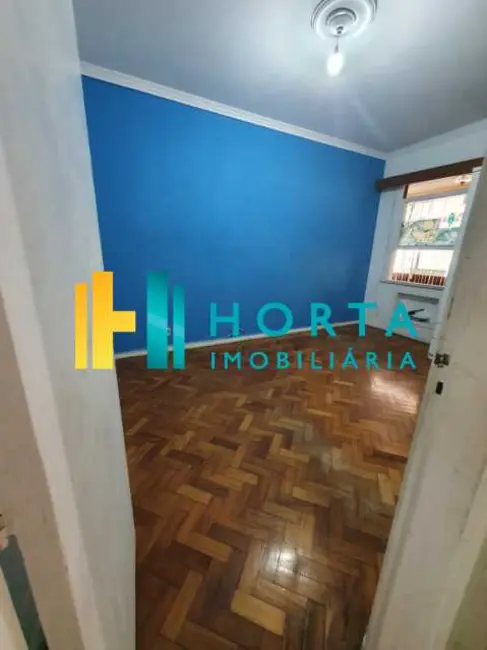 Foto 9 de Apartamento com 4 quartos à venda, 220m2 em Rio De Janeiro - RJ