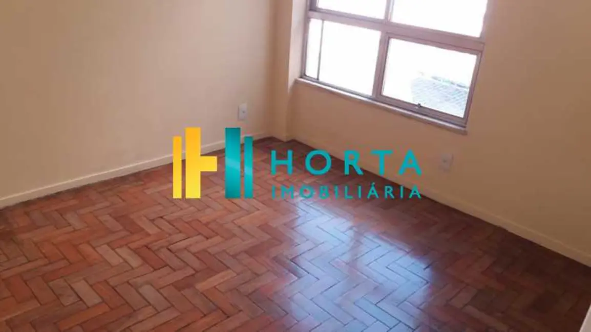 Foto 9 de Apartamento com 2 quartos à venda, 62m2 em Rio De Janeiro - RJ