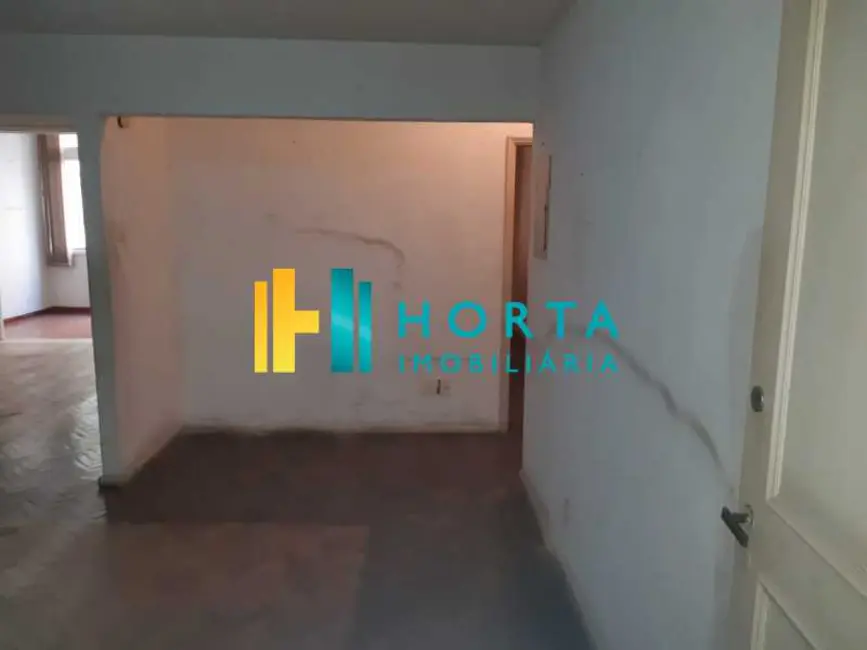 Foto 6 de Apartamento com 3 quartos à venda, 125m2 em Rio De Janeiro - RJ