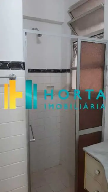 Foto 8 de Apartamento com 3 quartos à venda, 94m2 em Rio De Janeiro - RJ