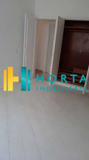 Foto 9 de Apartamento com 3 quartos à venda, 94m2 em Rio De Janeiro - RJ