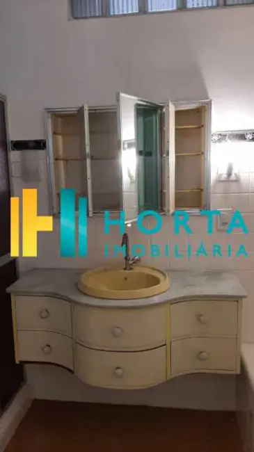 Foto 7 de Apartamento com 3 quartos à venda, 94m2 em Rio De Janeiro - RJ