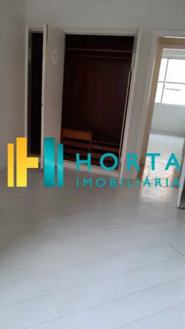 Foto 4 de Apartamento com 3 quartos à venda, 94m2 em Rio De Janeiro - RJ