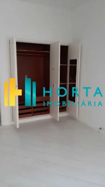 Foto 6 de Apartamento com 3 quartos à venda, 94m2 em Rio De Janeiro - RJ