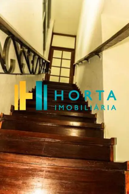 Foto 8 de Apartamento com 6 quartos à venda, 241m2 em Rio De Janeiro - RJ