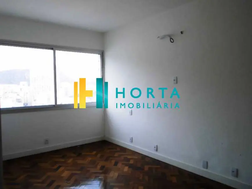 Foto 2 de Apartamento com 6 quartos à venda, 241m2 em Rio De Janeiro - RJ