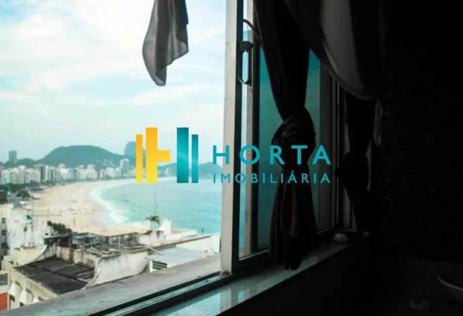 Foto 4 de Apartamento com 6 quartos à venda, 241m2 em Rio De Janeiro - RJ