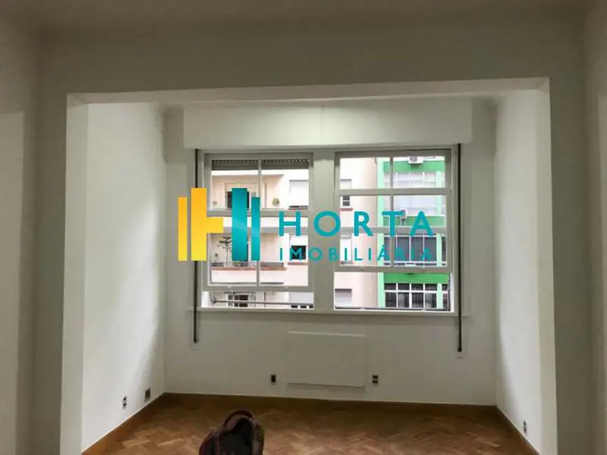 Foto 4 de Apartamento com 3 quartos à venda, 140m2 em Rio De Janeiro - RJ