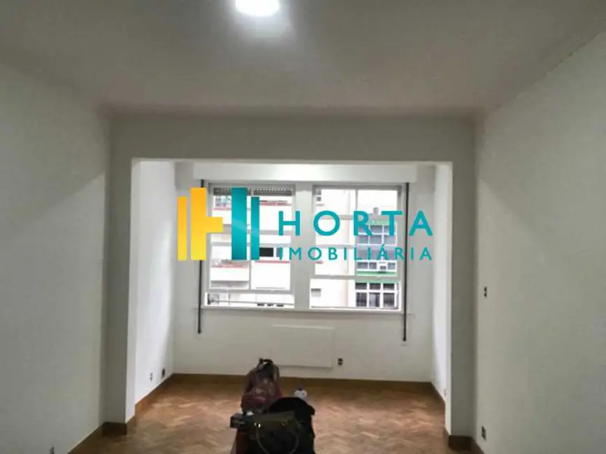 Foto 5 de Apartamento com 3 quartos à venda, 140m2 em Rio De Janeiro - RJ