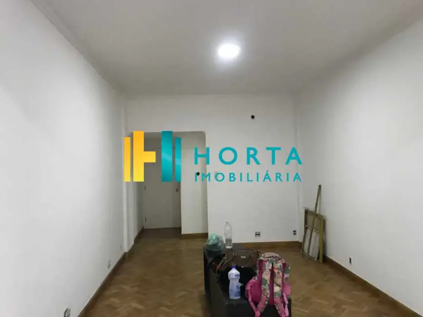 Foto 6 de Apartamento com 3 quartos à venda, 140m2 em Rio De Janeiro - RJ