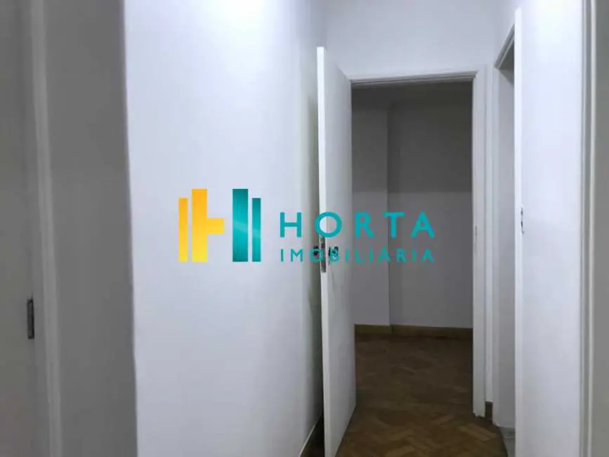 Foto 9 de Apartamento com 3 quartos à venda, 140m2 em Rio De Janeiro - RJ