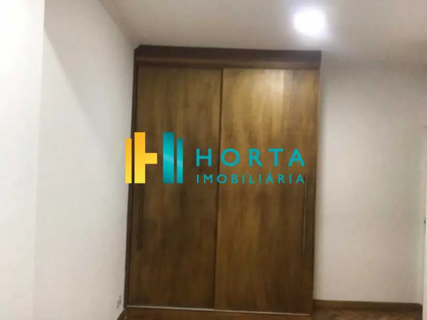 Foto 7 de Apartamento com 3 quartos à venda, 140m2 em Rio De Janeiro - RJ