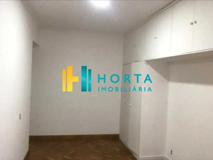 Foto 8 de Apartamento com 3 quartos à venda, 140m2 em Rio De Janeiro - RJ