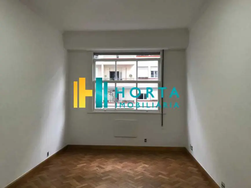 Foto 1 de Apartamento com 3 quartos à venda, 140m2 em Rio De Janeiro - RJ