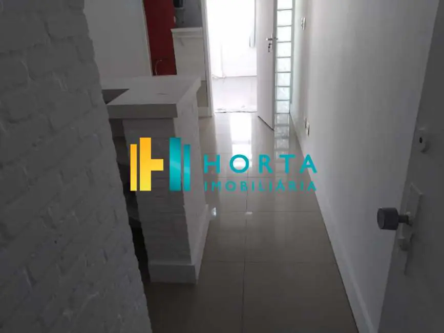 Apartamento com 1 quarto à venda, 35m2 em Rio De Janeiro - RJ - imagem 7 Foto 7 de Apartamento com 1 quarto à venda, 35m2 em Rio De Janeiro - RJ