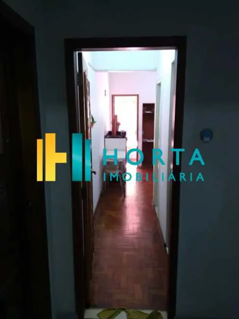 Apartamento com 1 quarto à venda, 35m2 em Rio De Janeiro - RJ - imagem 4 Foto 4 de Apartamento com 1 quarto à venda, 35m2 em Rio De Janeiro - RJ