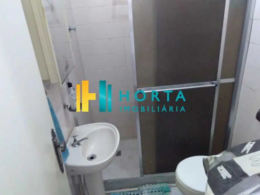 Apartamento com 1 quarto à venda, 35m2 em Rio De Janeiro - RJ - imagem 5 Foto 5 de Apartamento com 1 quarto à venda, 35m2 em Rio De Janeiro - RJ