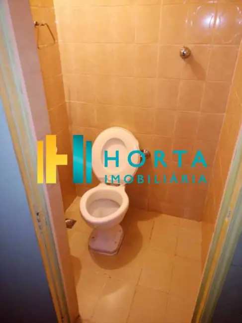 Foto 7 de Apartamento com 3 quartos à venda, 150m2 em Rio De Janeiro - RJ