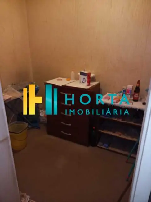 Foto 4 de Apartamento com 3 quartos à venda, 150m2 em Rio De Janeiro - RJ