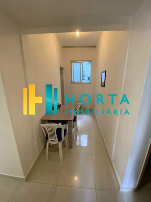 Apartamento com 3 quartos à venda, 85m2 em Rio De Janeiro - RJ - imagem 4 Foto 4 de Apartamento com 3 quartos à venda, 85m2 em Rio De Janeiro - RJ