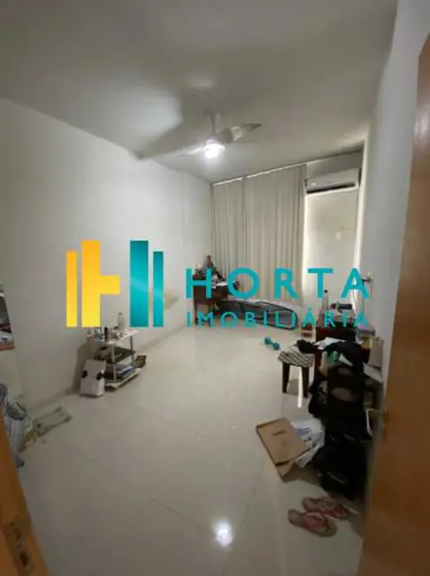 Apartamento com 3 quartos à venda, 85m2 em Rio De Janeiro - RJ - imagem 3 Foto 3 de Apartamento com 3 quartos à venda, 85m2 em Rio De Janeiro - RJ