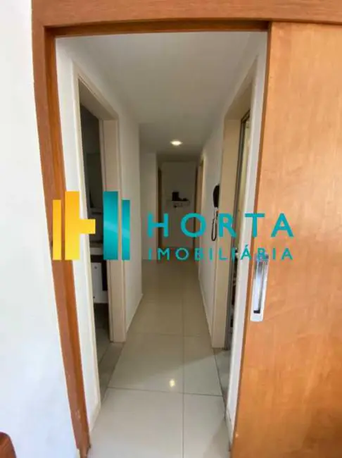 Apartamento com 3 quartos à venda, 85m2 em Rio De Janeiro - RJ - imagem 5 Foto 5 de Apartamento com 3 quartos à venda, 85m2 em Rio De Janeiro - RJ