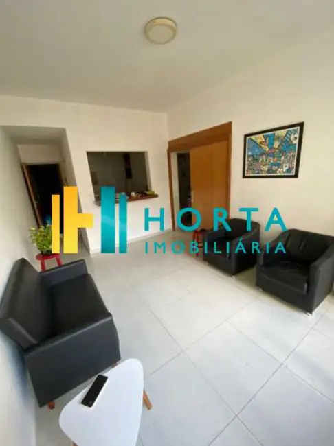 Apartamento com 3 quartos à venda, 85m2 em Rio De Janeiro - RJ - imagem 1 Foto 1 de Apartamento com 3 quartos à venda, 85m2 em Rio De Janeiro - RJ