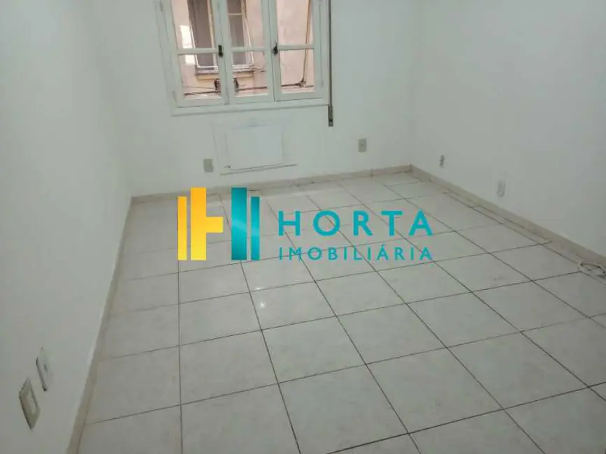 Apartamento com 3 quartos à venda, 117m2 em Rio De Janeiro - RJ - imagem 5 Foto 5 de Apartamento com 3 quartos à venda, 117m2 em Rio De Janeiro - RJ