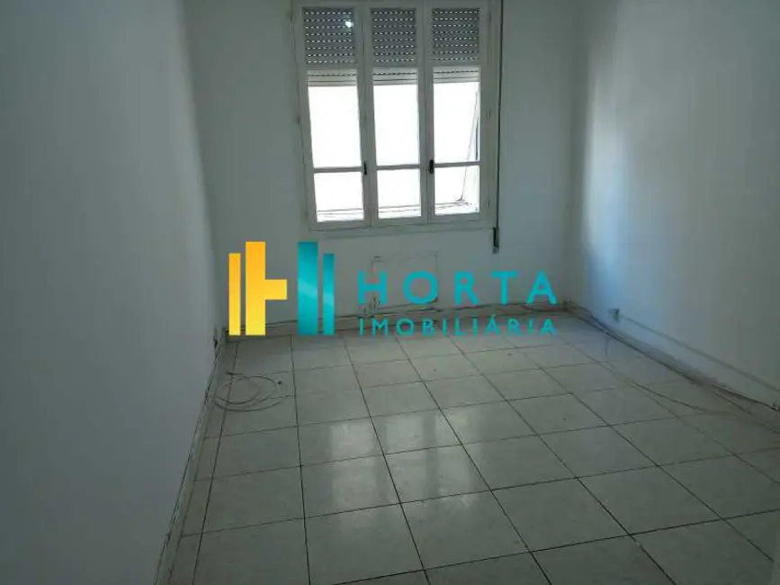 Apartamento com 3 quartos à venda, 117m2 em Rio De Janeiro - RJ - imagem 6 Foto 6 de Apartamento com 3 quartos à venda, 117m2 em Rio De Janeiro - RJ