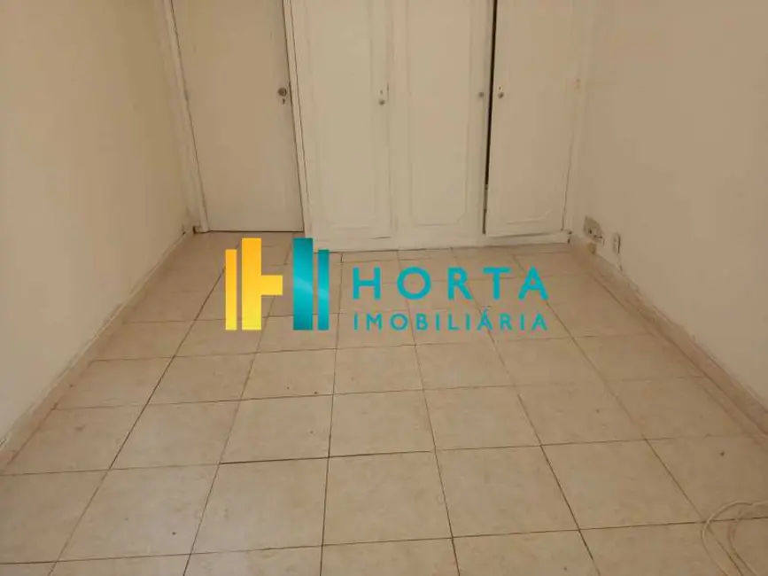 Apartamento com 3 quartos à venda, 117m2 em Rio De Janeiro - RJ - imagem 7 Foto 7 de Apartamento com 3 quartos à venda, 117m2 em Rio De Janeiro - RJ