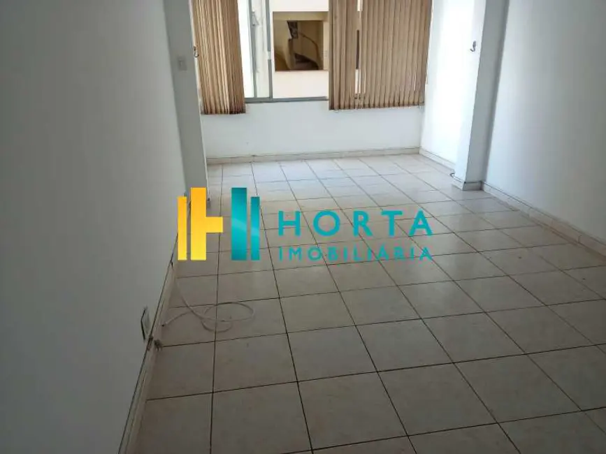 Apartamento com 3 quartos à venda, 117m2 em Rio De Janeiro - RJ - imagem 8 Foto 8 de Apartamento com 3 quartos à venda, 117m2 em Rio De Janeiro - RJ