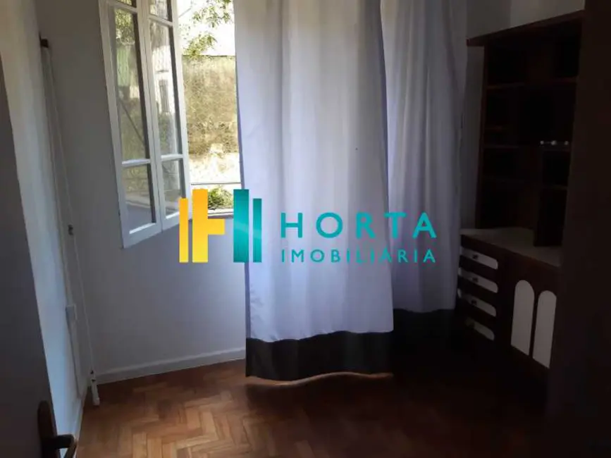 Foto 7 de Apartamento com 3 quartos à venda, 110m2 em Rio De Janeiro - RJ