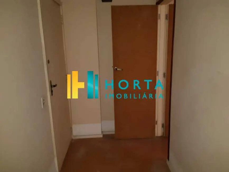 Foto 4 de Sala Comercial à venda, 27m2 em Rio De Janeiro - RJ