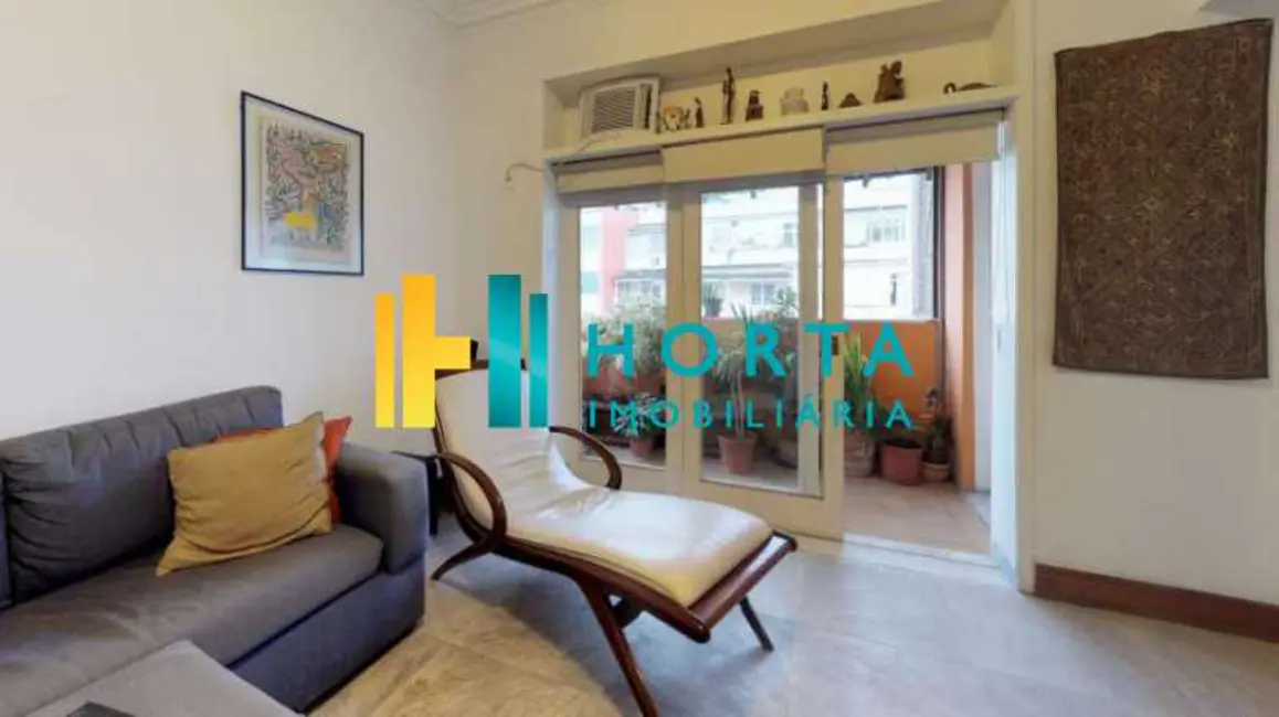 Foto 9 de Cobertura com 4 quartos à venda, 250m2 em Rio De Janeiro - RJ