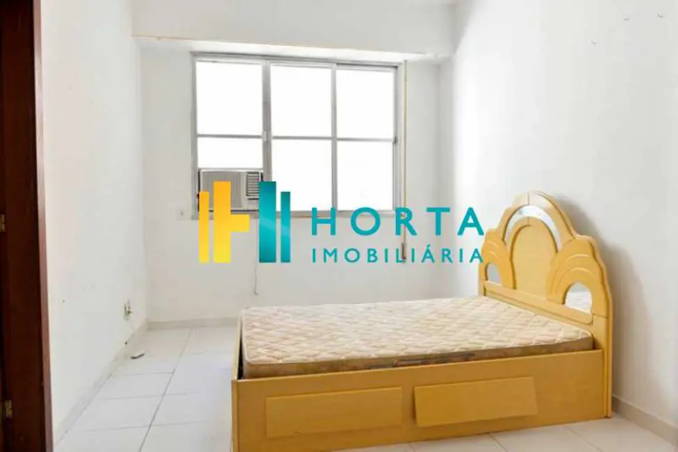 Apartamento com 4 quartos para alugar, 240m2 em Rio De Janeiro - RJ - imagem 8 Foto 8 de Apartamento com 4 quartos para alugar, 240m2 em Rio De Janeiro - RJ