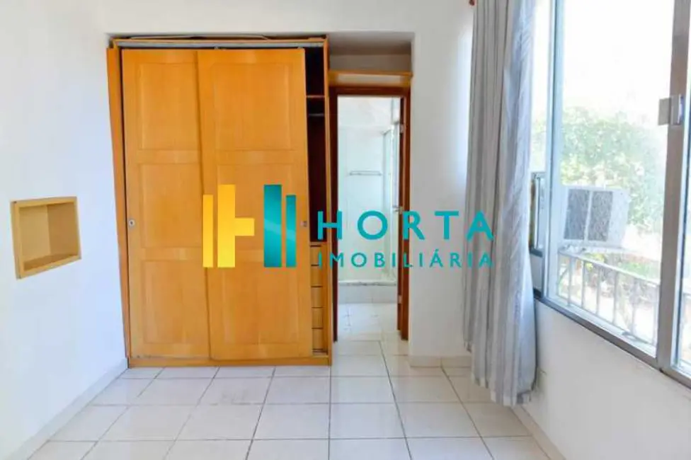 Apartamento com 4 quartos para alugar, 240m2 em Rio De Janeiro - RJ - imagem 6 Foto 6 de Apartamento com 4 quartos para alugar, 240m2 em Rio De Janeiro - RJ