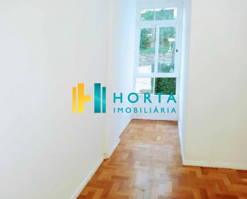 Foto 3 de Apartamento com 2 quartos à venda, 75m2 em Rio De Janeiro - RJ