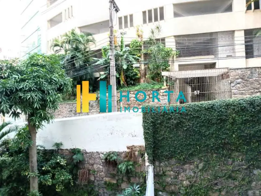 Foto 8 de Apartamento com 2 quartos à venda, 75m2 em Rio De Janeiro - RJ