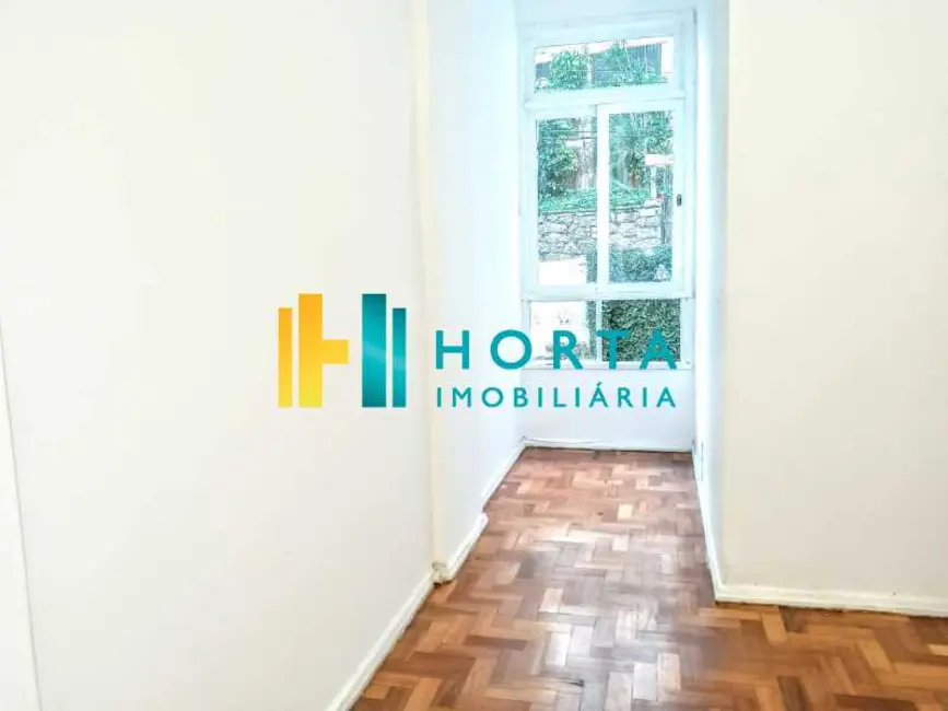 Foto 6 de Apartamento com 2 quartos à venda, 75m2 em Rio De Janeiro - RJ