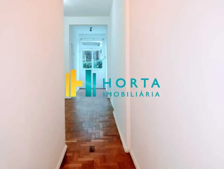 Foto 7 de Apartamento com 2 quartos à venda, 75m2 em Rio De Janeiro - RJ