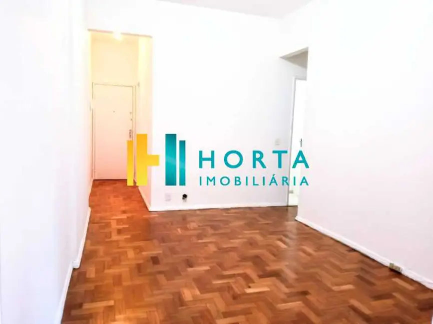Foto 9 de Apartamento com 2 quartos à venda, 75m2 em Rio De Janeiro - RJ