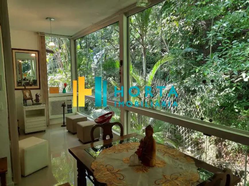 Foto 1 de Casa de Condomínio com 3 quartos à venda, 224m2 em Rio De Janeiro - RJ