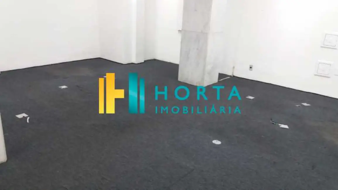 Loja para alugar, 330m2 em Rio De Janeiro - RJ - imagem 7 Foto 7 de Loja para alugar, 330m2 em Rio De Janeiro - RJ