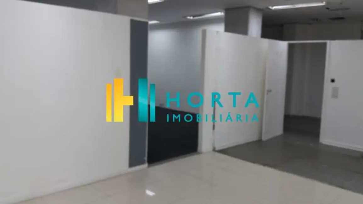 Loja para alugar, 330m2 em Rio De Janeiro - RJ - imagem 9 Foto 9 de Loja para alugar, 330m2 em Rio De Janeiro - RJ