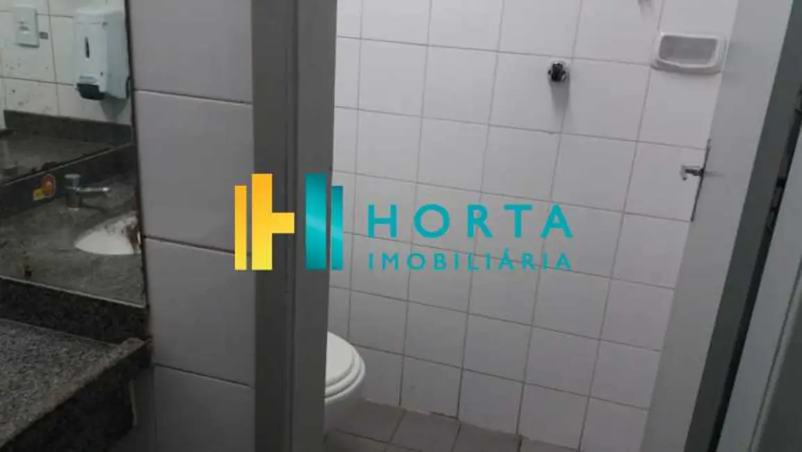 Foto 18 de Loja para alugar, 330m2 em Rio De Janeiro - RJ