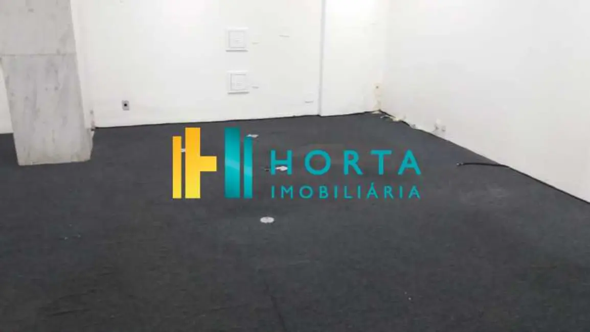 Foto 11 de Loja para alugar, 330m2 em Rio De Janeiro - RJ